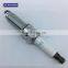 Wholesale Car Repair Accessories Iridium Spark Plug OEM 12290-R71-L01 DILZKR7A11G For Honda For Accord For Odyssey 92924