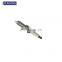 Genuine Brand New Auto Engine Spark Plug For Subaru Impreza 22401-AA530 22401AA530