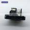 Для Nissan Infiniti Fuselink Holder 24380JA00A 24380-JA00A