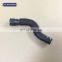 Auto Parts HVAC Heater Hose For Chrysler 200 Jeep Cherokee 68192082AA