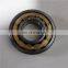 Brand Germany NU318 ECM Cylindrical roller bearings NU318