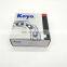 KOYO bearing high quality tapered roller bearing 50KW02 55KW02 50KW01 bearing