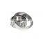 China suppliers wholesale 48548 tapered roller bearing