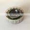 F-229073 Bearings F-229073 Cylindrical Roller Bearing F-229073 for Sale
