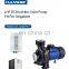 MHF 2 inch pipe solar pond pump for well surface dc water pump