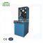 XBD-PTP diesel fuel injection pump test bench for Commins PT pump