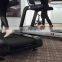 Commercial fitness exercises machines fitnessgerate fitnessstudio  SEATED STRAIGHT ARM CLIP CHEST pectoral fly