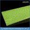 lighting light visible waterproof fireproof  PC honeycomb composite panel