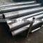DIN 17230 Material 100Cr6 Chrome Bearing Seamless Steel Tube