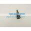 V2607 Injection Nozzle 944344248-389 For Kubota