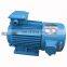 ac induction motor 20kw