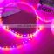 DC12V LED Plant Grow Light Full Spectrum LED Strip Light SMD 5050 Chip For Greenhouse Hydroponic Plant