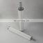 Replace 5micron PECO polyester spun polypropylene filter cartridge with Spring for filtering TEG