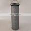 High Quality Glass Fiber Filter Element Hydraulic Oil Spin On Suction Filter Assembly,  hydraulic filter