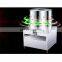 Commercial  best sale poultry feather plucking machine / Chicken Plucker / Chicken Poultry Plucker machine