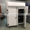 Liyi Industrial Hot Air Drying 500 Degree High Temperature Oven
