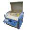 transformer oil dielectric test equipment portable transformer oil bdv meter dielectric strength portable bdv measuring kits