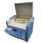Full Automatic  100kv dielectric strength tester Transformer Oil bdv Tester