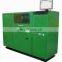 CR100 common rail injector test bench