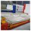 TM2480D laminating machine/ Vacuum membrane press machine/Woodworking PVC Door Vacuum Laminating Press Machine