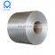 2B BA surface jis ss304l stainless steel strip hot rolled cold rolled steel coil