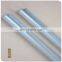 Excellent hot dip galvanized conduit ul standard EMT pipe electrical mental tube