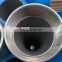 Lower Life-cycle cost IMC conduit UL1242 steel pipe