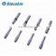 Compatible CN40 IP68 Waterproof Connector with Solid Copper Pin for Solar Panels