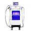 Niansheng Factory Professional Face Spa Hydra Aqua Peel Facial Hydrodermabrasion Machine