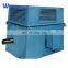 710kw 6kv Ykk High Voltage Electric Ac Motors