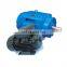 vertical hollow shaft motor and ohs motor is belong to electric vhs Motor