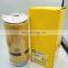 truck Engine fuel water separator filter 117-4089 RE62424 206-6909