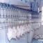 poultry processing slaughtering equipment For chicken slaughterhouse