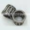 Radial needle roller bearing K8x11x13 K081113 bearing