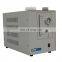 HGZ-500 High purity  Hydrogen Generater