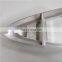 aluminum products precision instruments aerospace parts cnc aluminum kit