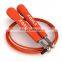 Harbour Amazon Hot Selling Adjustable Speed Jump Rope for Men, Women and Children