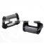 Workout Fitness Exercise Leg Arm Ab Training System Foldable Push Up Board