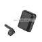 New arrival TWS earphone Handsfree Stereo Earphone Bluetooth Headphone TWS Earbuds with charging box