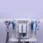 Ultrasonic Cavitation Machine RF Cavitation Slimming Weight Loss Equipment