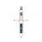 Meso Gun Facial Hydrating Needle Free Jet Injection Machine With EMS Microcurrent
