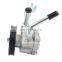 Power Steering Pump OEM 49110-EB700 49110-EB300 with high quality