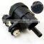 12610560 Vapor Canister Purge Valve Solenoid For Buick Cadillac GMC Chevrolet 55593172 12661763 911-082 12690512 High Quality