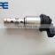 11361707323 Variable Timing Solenoid Valve For BMW 316i 318i 320i 2002-2013 11367560462 917-244 TS1086 High Quality