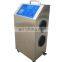 New CE Certification 20g/h Mobile Air Purifier Ozone Disinfection Device Ozontor Machine Ozone Generator