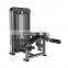 Top quality commercial life serie leg exercise gym fitness equipment LEG CURL machine TW12A
