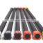 Custom bar home indoor pull-ups wall door free punching hanger bar door frame lazy single carry fitness equipment