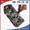 Hand-operated Valve Seat Reamer Cutter/Valve Seat Cutters