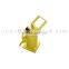 150mm Cylinder Mould Concrete Moulds for Concrete