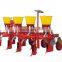 3 row corn seeder soybean planter corn planter seeder